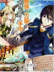 盲山电影完整版山村群像集体沉默分析